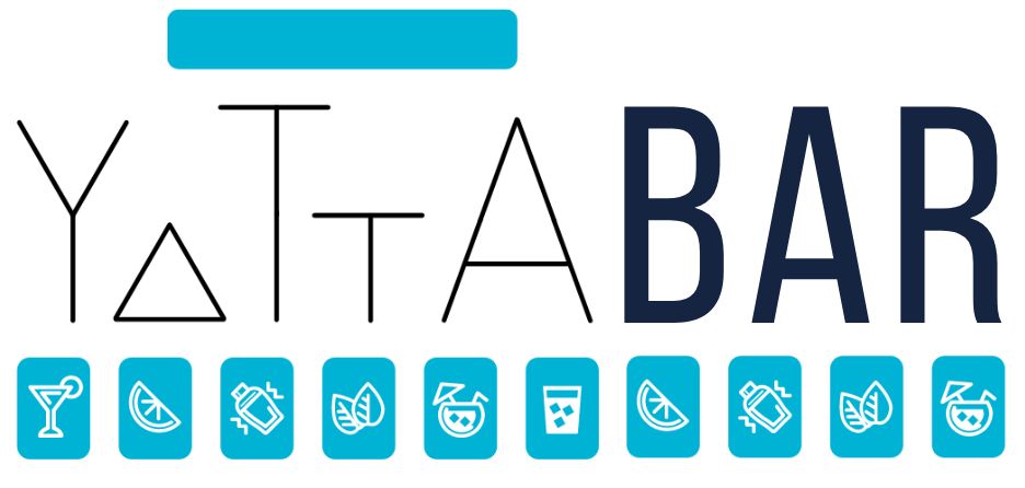 Yattabar